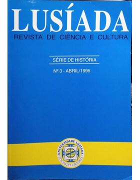sadacosta-2406ma042_1.jpg