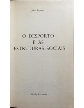 sadacosta-2406ma069_2.jpg