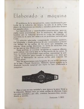 sadacosta-2406ma121_3.jpg