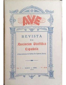 sadacosta-2406ma121_4.jpg