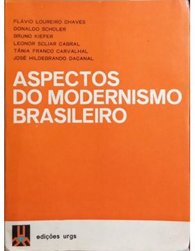 sadacosta-2406ma126_1.jpg