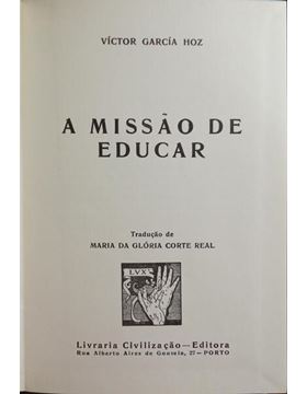 sadacosta-2406ma155_1.jpg