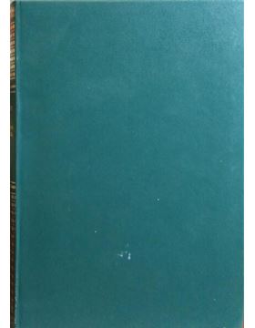 sadacosta-2406ma156_2.jpg