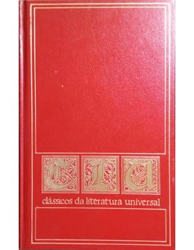 sadacosta-2406ma160_1.jpg