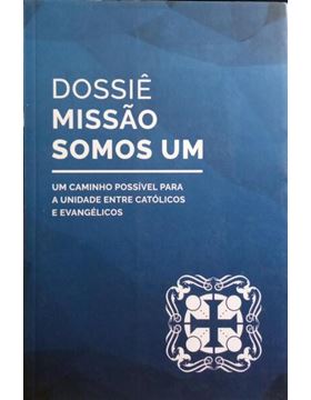 sadacosta-2406ma161_1.jpg