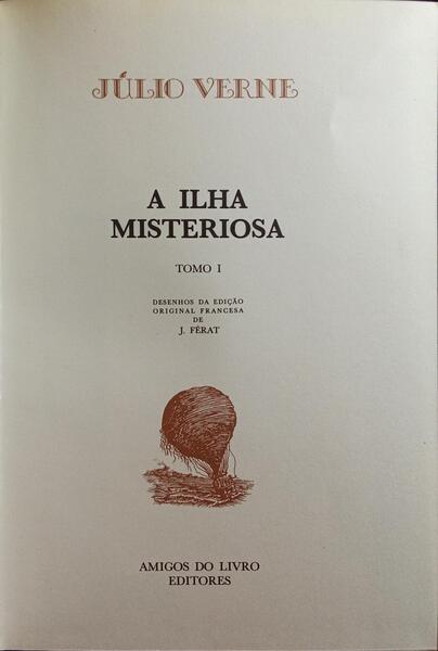 sadacosta-2406ma176_2.jpg