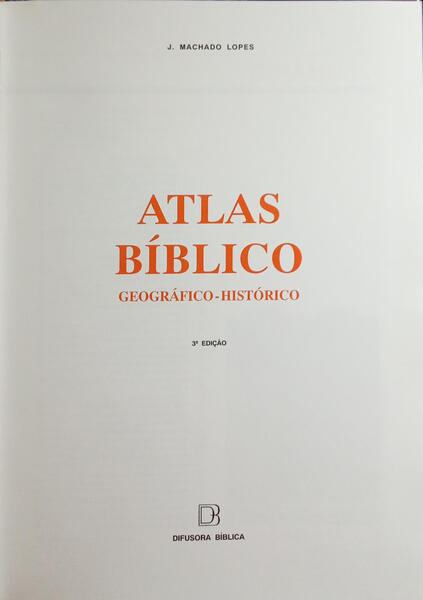 sadacosta-2406ma185_2.jpg