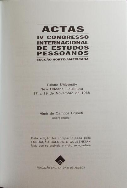 sadacosta-2406ma188_2.jpg