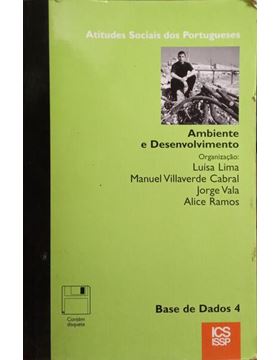 sadacosta-2406ma239_1.jpg