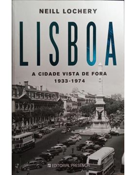 sadacosta-2406pa001_1.jpg