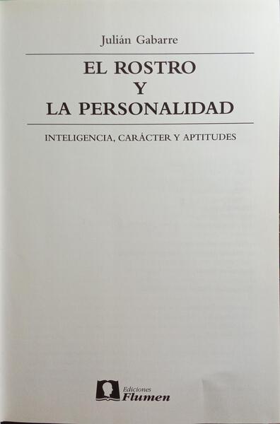 sadacosta-2406pa016_2.jpg