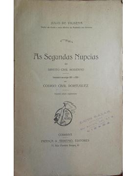 sadacosta-2406pa021_2.jpg