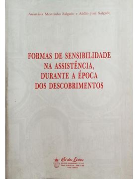 sadacosta-2406pa101_1.jpg