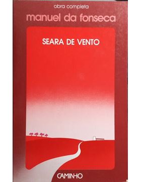 sadacosta-2406pa132_1.jpg