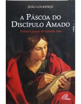 sadacosta-2406pa164_1.jpg