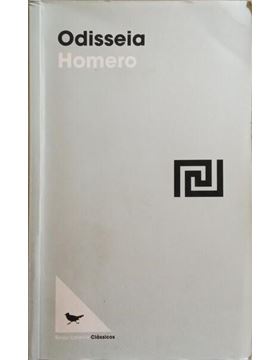 sadacosta-2406pa187_1.jpg