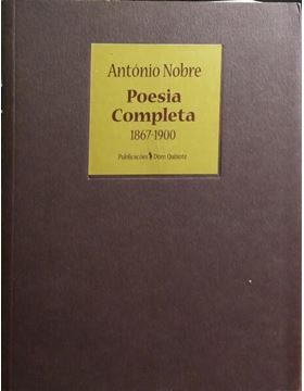 sadacosta-2406rs007_1.jpg