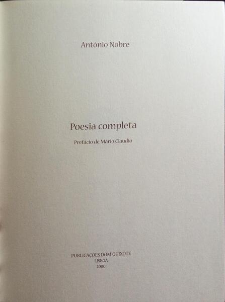 sadacosta-2406rs007_2.jpg