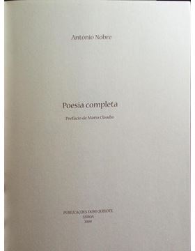 sadacosta-2406rs007_2.jpg