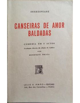 sadacosta-2406rs013_1.jpg