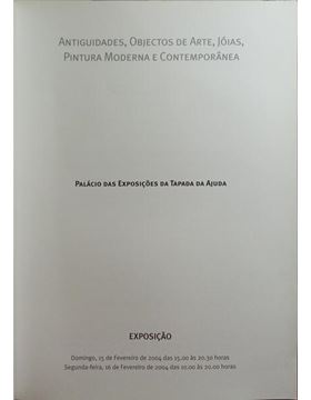 sadacosta-2406rs025_2.jpg