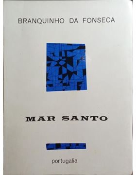 sadacosta-2406rs033_1.jpg
