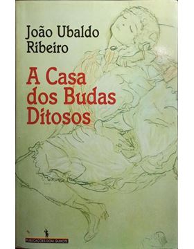 sadacosta-2406rs041_1.jpg