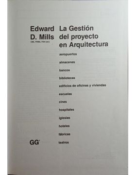 sadacosta-2406rs050_2.jpg
