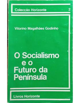 sadacosta-2406rs051_1.jpg