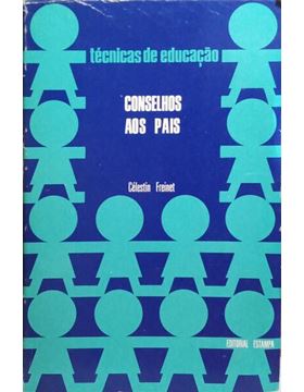 sadacosta-2406rs058_1.jpg
