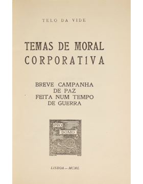 sadacosta-2406rs077_1.jpg