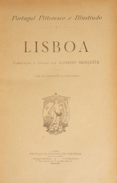 sadacosta-2406rs080_2.jpg