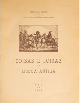 sadacosta-2406rs083_1.jpg