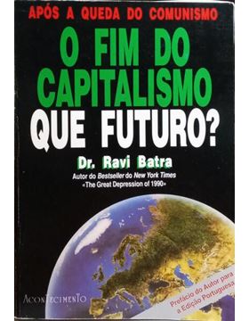 sadacosta-2406rs104_1.jpg