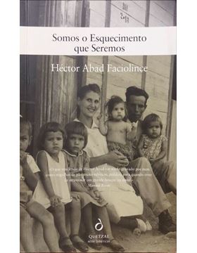 sadacosta-2406rs126_1.jpg
