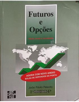sadacosta-2406rs139_1.jpg