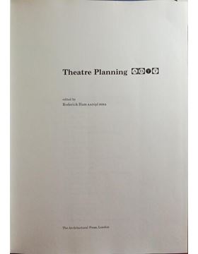sadacosta-2406rs149_1.jpg