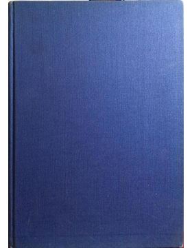 sadacosta-2406rs149_2.jpg