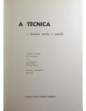 sadacosta-2406rs151_2.jpg