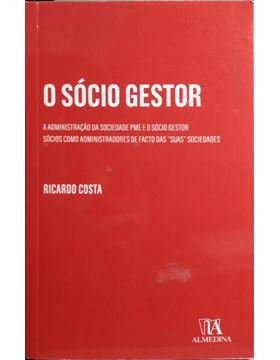sadacosta-2406rs157_1.jpg