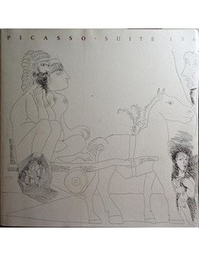 sadacosta-2406rs166_1.jpg