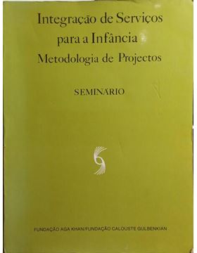 sadacosta-2406rs186_1.jpg