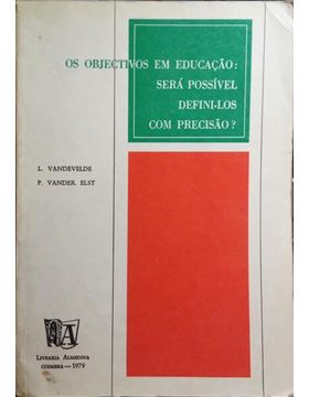 sadacosta-2406rs190_1.jpg