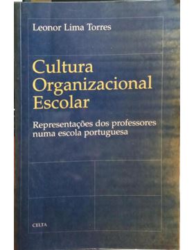 sadacosta-2406rs191_1.jpg