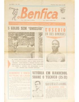 sadacosta-2407PG009_1.jpg