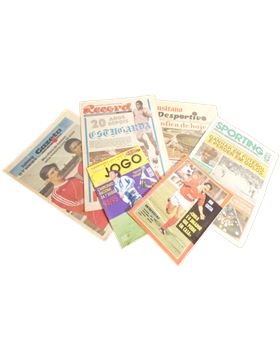 sadacosta-2407PG009_2.gif