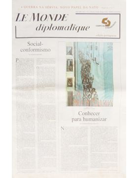 sadacosta-2407PG014_1.jpg