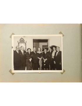 sadacosta-2407SB008_3.jpg