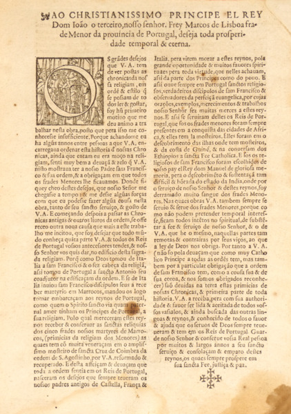 sadacosta-2407SB012_2.jpg