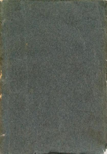 sadacosta-2407SB019_2.jpg